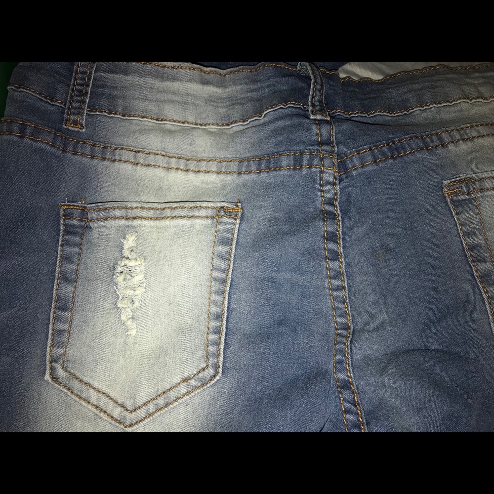 👖 skinny jeans for sale !!!